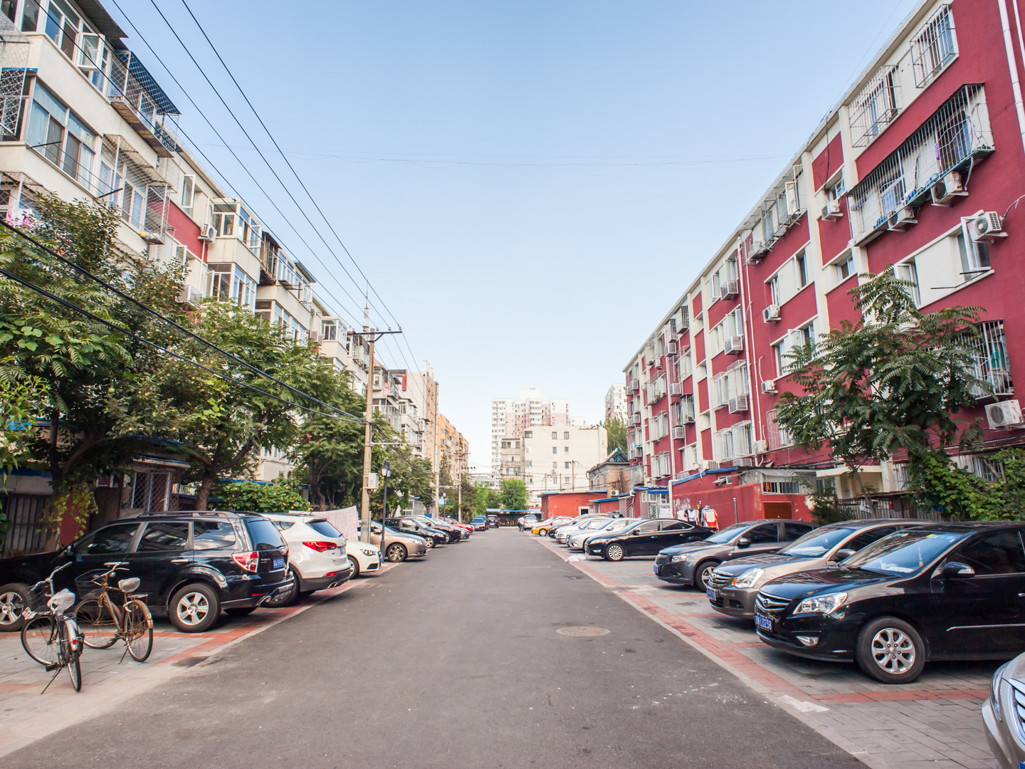 【多图】皂君东里39号楼5门102号,起拍价2850000,皂君东里法拍房,1室1