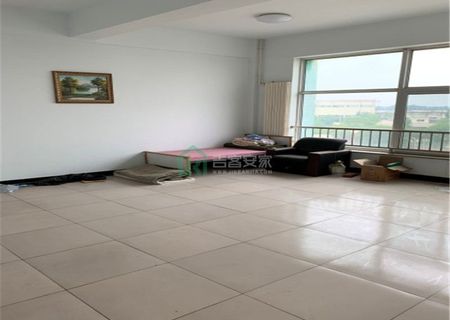 密云农村信用社东土地及建筑物