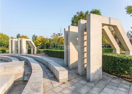 亲亲我家26号楼2号（联排别墅）