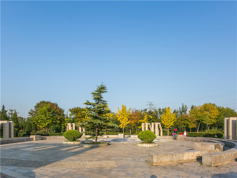 亲亲我家26号楼2号（联排别墅）