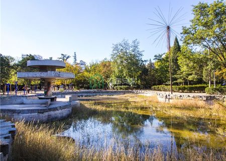 黄村西里39号楼4单元201室