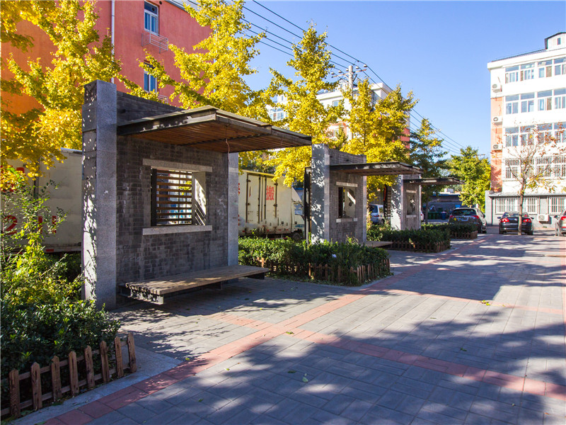 黄村西里42号楼5-102