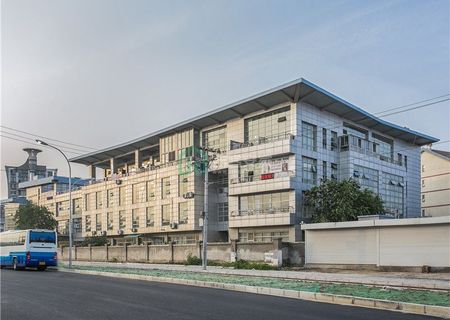 美利国际大厦3层335号