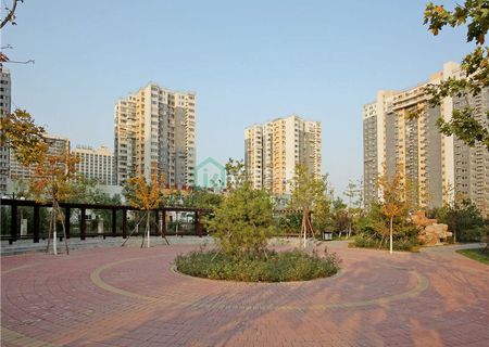 金隅康惠园1号院6号楼6单元1601号(已成交)