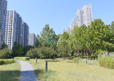 苹果社区南区1号楼A座207号（已成交）