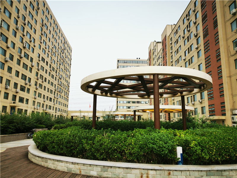 石龙高科大厦2号楼4单元1001号