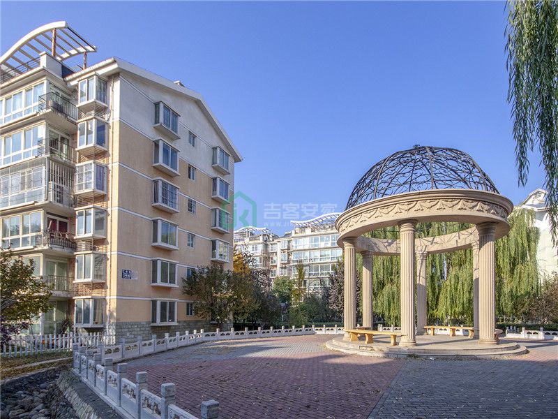 191e9852-174a-40ab-8fd8-dbb790cfad18