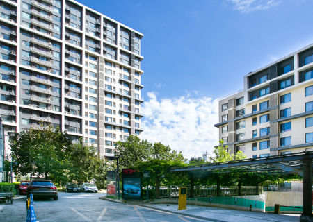 东亚三环2号楼333室