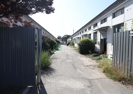 全富木制品有限公司土地使用权及建筑物