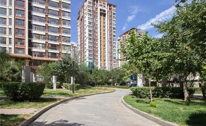 富力又一城b区32号楼1006号,,富力又一城(b区)法拍房,富力又一城(b区)