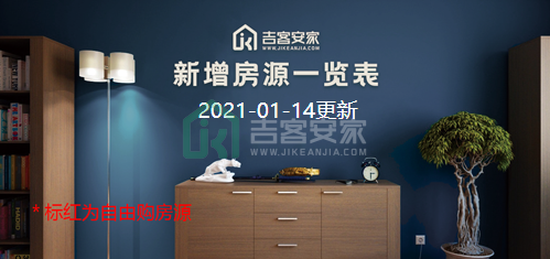 企业微信截图_16106191054716.png