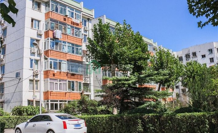 87d1b481-c9d2-4197-95ac-54626218b80b