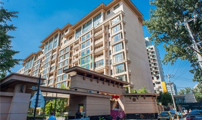 3077b3b6-db68-488e-95bb-5b4305311fbd