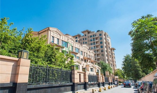 44427d95-489a-4093-a7f8-9eff088b2d2c