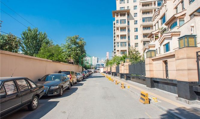 25c21174-e788-4139-a551-2c5173f9a561