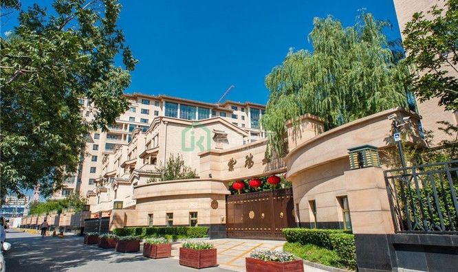 f6f86355-7d4b-4ddf-8ef0-e41d50085210