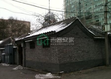 东铁匠