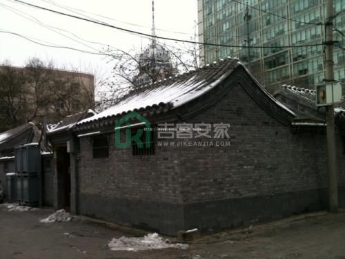 东铁匠