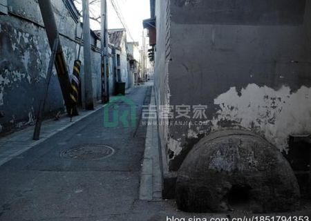 东铁匠3