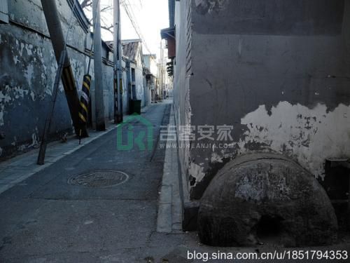 东铁匠3