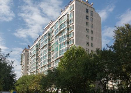 07c78bdd-0ad0-496f-ba18-6eb4fbd37fca