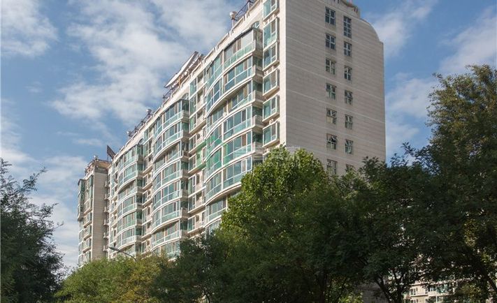 07c78bdd-0ad0-496f-ba18-6eb4fbd37fca