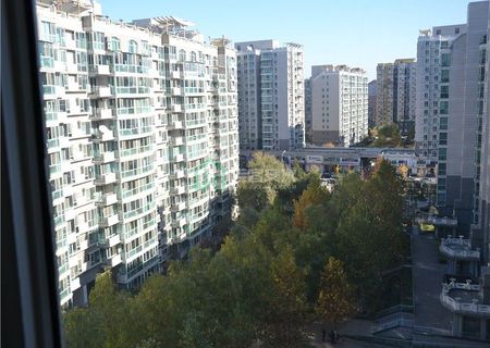 36c88930-d177-4bce-a43e-3f642430072b