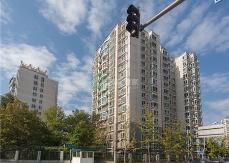 6427d12c-221d-454d-9c9b-1554ce3054be