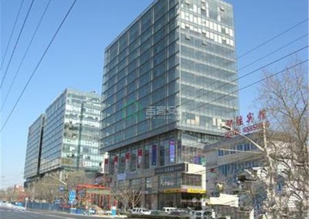 u=2732505061,3980126520&fm=26&gp=0