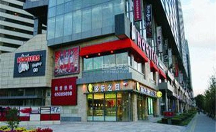 src=http___www.bjjclh.com_admin_uploadpic_201552805030705857.jpg&refer=http___www.bjjclh