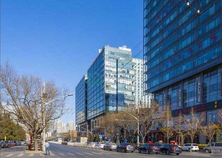 src=http___bjjlfdc.cn_templates_upload_image_fanyan_2018090441162653.jpg&refer=http___bjjlfdc