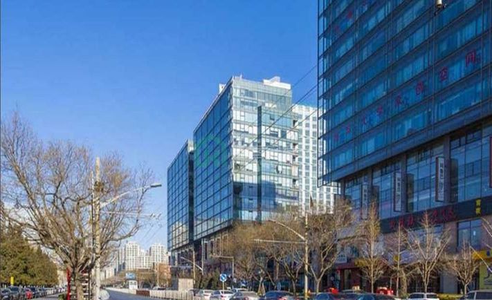 src=http___bjjlfdc.cn_templates_upload_image_fanyan_2018090441162653.jpg&refer=http___bjjlfdc