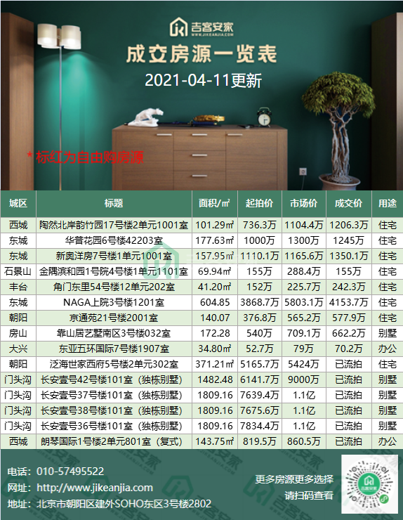 企业微信截图_16181337883453.png