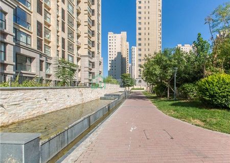 e33e21ff-2e12-42bf-8599-df73f3dccc3c