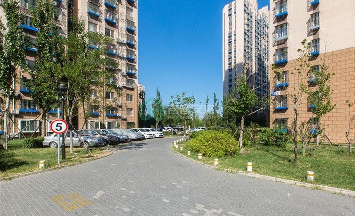 ebd3d4ef-4a36-4ec6-8b0a-dfb8324c3cd6