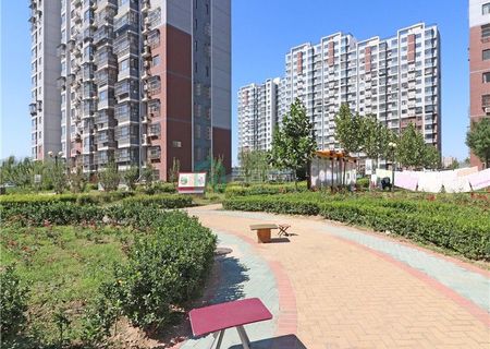 三合北巷4号院2号楼2单元105室