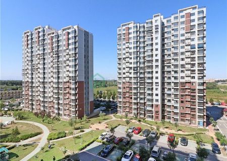 三合北巷4号院2号楼2单元105室