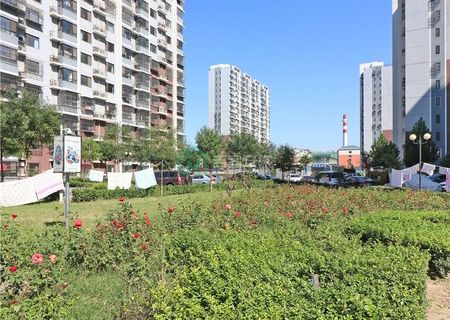 三合北巷4号院2号楼2单元105室