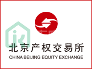 beijingchanquanjiaoyisuo_nor.png