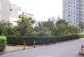 1_副本