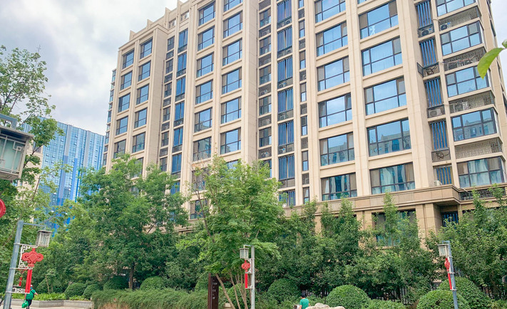 微信图片_20210630173009