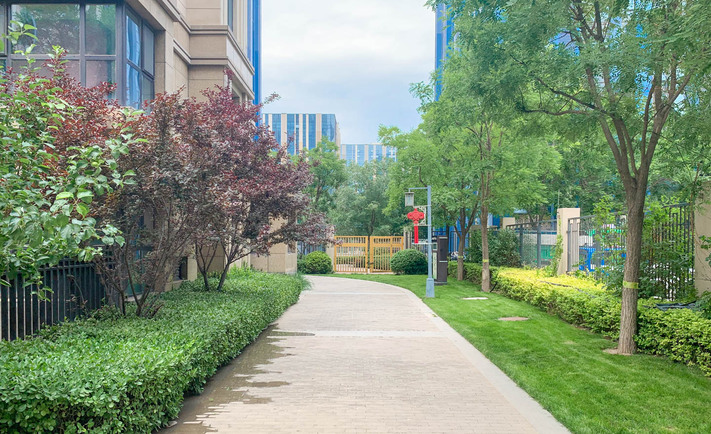 微信图片_20210630173013