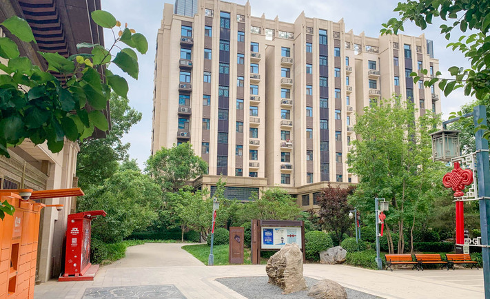 微信图片_20210630173016