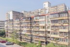 八里庄北里小区113号楼1502号