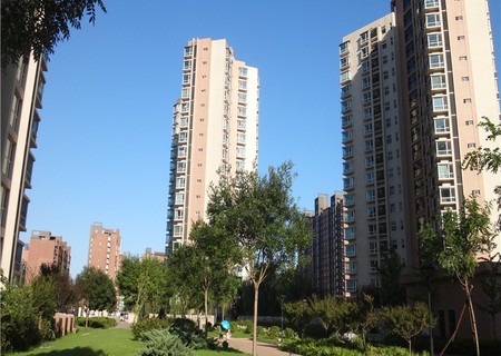 1064d210-cd1e-4612-a577-339df76ffaaa