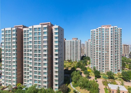 286db6ad-bc55-4717-be4a-6ea93354f4b7