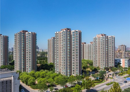 75bdc9d7-382d-4ecd-9e55-e40e810f1f9b