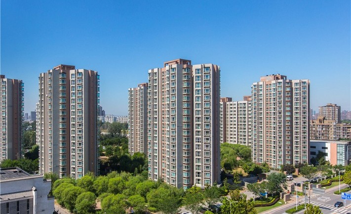 75bdc9d7-382d-4ecd-9e55-e40e810f1f9b