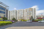 昌盛园三区11号楼3单元302号