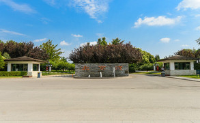 北京湾四区4号（别墅）